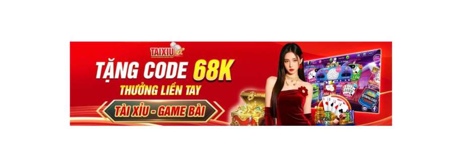 TaiXiu USCOM Cover Image