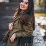 Advika Singh Profile Picture