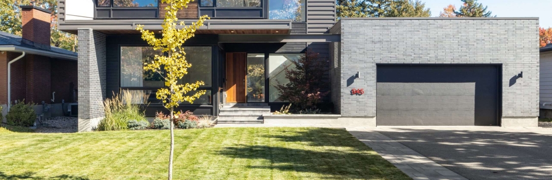 RRE Global Cover Image