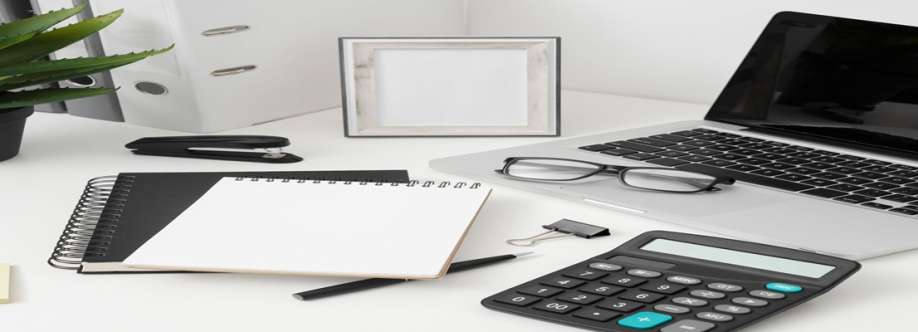 Avartek Ltd Cover Image