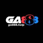 Ga 888 Profile Picture