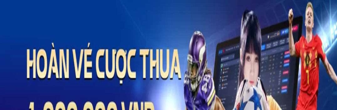 NHÀ CÁI DA88 Cover Image