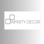 Infinity Decor Profile Picture