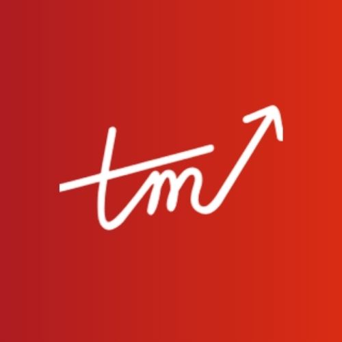 トップマークス 悪質- 安全を保つためのサイバーセキュリティのヒント - Genius Vision