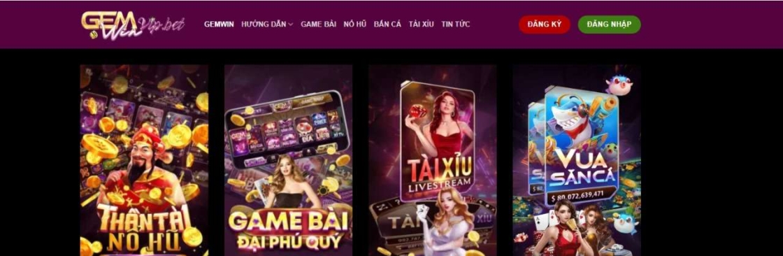 Gemwin studentcredit Cover Image