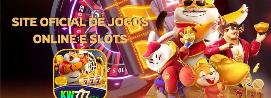 KA777 CASINO Cover Image