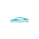 Evousine Limo Services Profile Picture