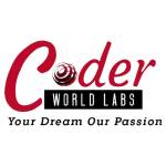 Coder World Labs Profile Picture