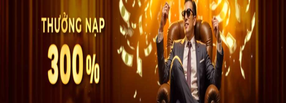 Vibet Nhà cái cá cược Cover Image