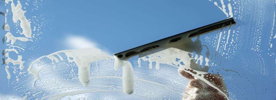 Redefine Cleaning Cover Image