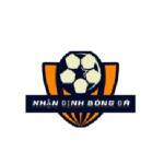 Nhandinhbongdain Net Profile Picture