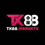TX88 Profile Picture