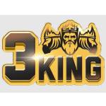 Cổng game 3King Profile Picture