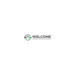 Welcome Translation Experts Profile Picture