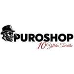 orjinal puro Profile Picture