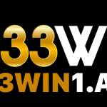 33WIN AT Profile Picture