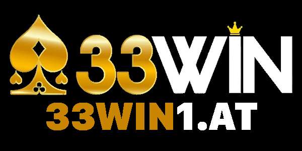 33WIN AT Profile Picture