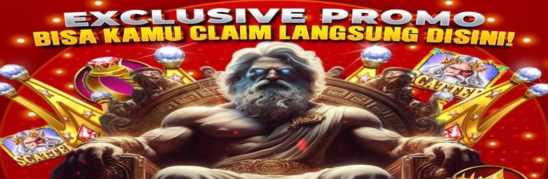 KING 999 Cover Image