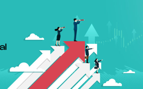 How to Build a Recession-Proof Investment Portfolio