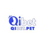 qibet pet Profile Picture
