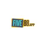 Five88 sapp Profile Picture