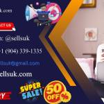 kygjhfd dlifgjfh Profile Picture