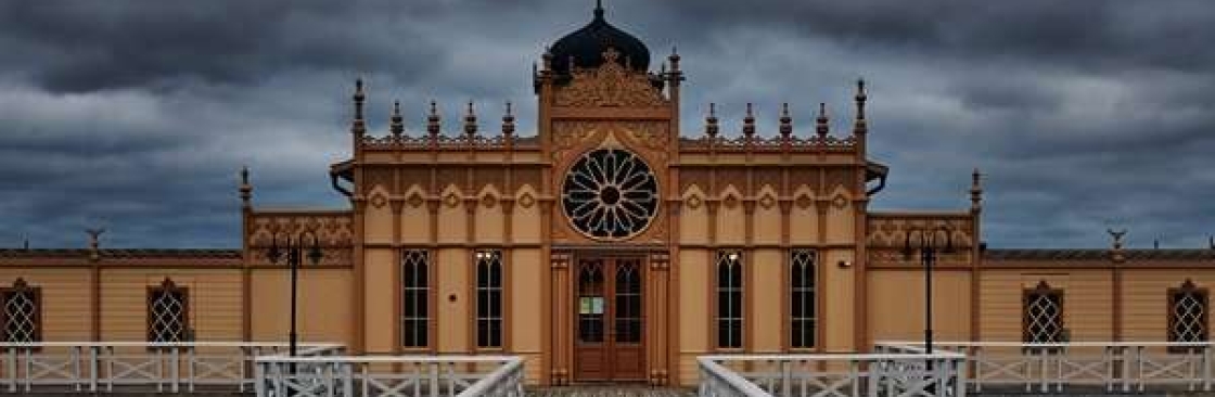 Rattsa kuten Cover Image