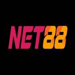 Nhà Cái NET88 Profile Picture