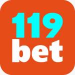 119bet Site Oficial Profile Picture