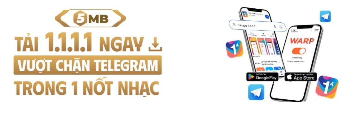 5mb comco Cover Image