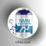 Nmn Supplement in Pakistan Profile Picture