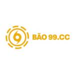 Bao99 Profile Picture