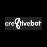 Cre8tive Bot Profile Picture