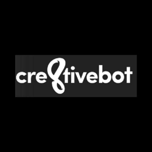 Cre8tive Bot Profile Picture