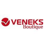 VENEKS Boutique Furniture and Interiors Profile Picture