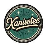 Xanivotee Shop Profile Picture