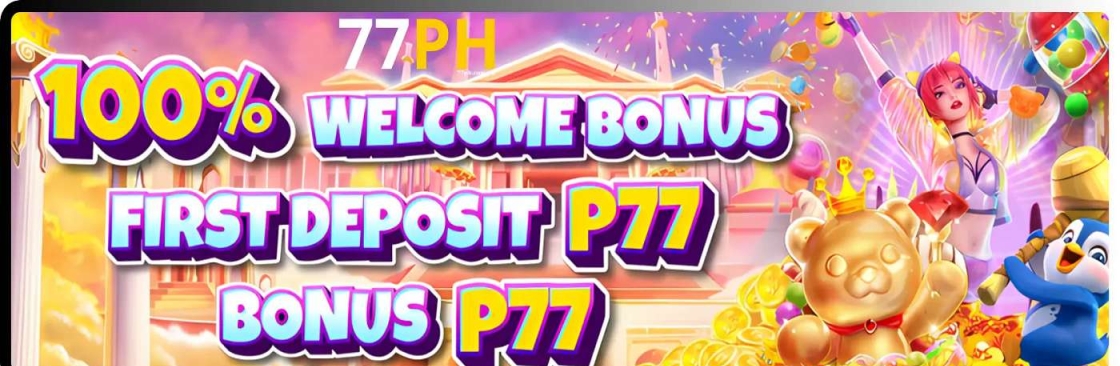 77phcomph ph Cover Image