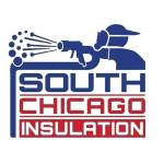 South Chicago Insulation LLC Profile Picture