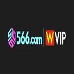 Game 566 Profile Picture