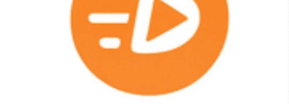 Turbo HD Cover Image