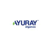 Ayuray organics Profile Picture