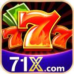 71xbet Game Profile Picture