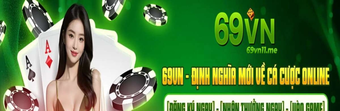 Trang Chủ 69VN Cover Image