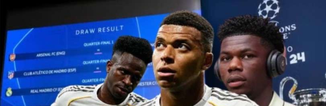 Soikeobongdaco Uk Cover Image