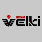 Velki Live Profile Picture