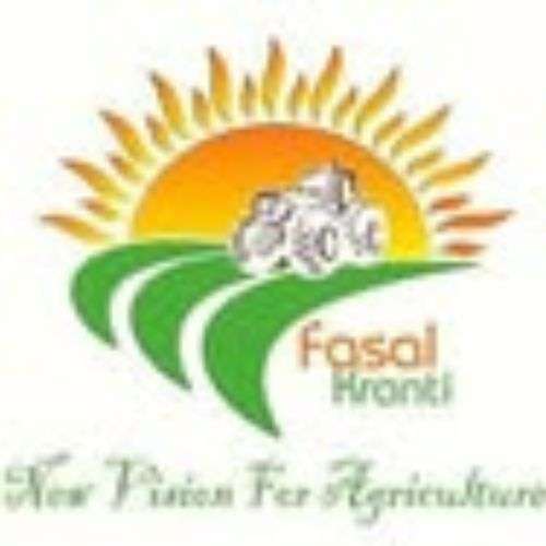 taniyaa alhawat Profile Picture