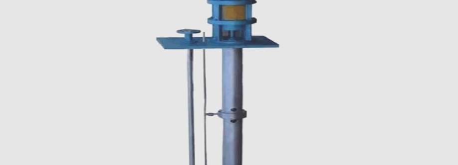 SMS Pumps and Engineers Cover Image