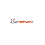 Air1 Network Profile Picture