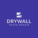 Walltech drywallrepair Profile Picture
