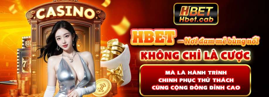 Nhà Cái Hbet Cover Image